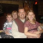 Jeffrey Shaw - @jeffrey.shaw - Instagram