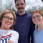 Jeffrey Shaw - @j_scott743 - Instagram
