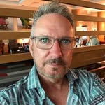 Jeffrey shaw - @jeffreyshaw9610 - Instagram