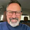 Jeffrey Shaw - @jeffreyshaw01 - TikTok