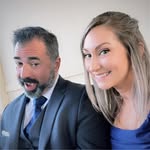 Jeffrey Shaw - @jrshaw0503 - Instagram