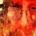 Jeffrey Shaw - @shawcards - Instagram