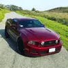Jeffrey Shaw - @jshaw_5.0 - TikTok