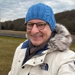 Jeffrey Shaw - @jeff.2022.shaw - Instagram