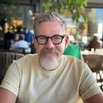 Jeffrey Shaw - @jeffreyshaw__ - Instagram