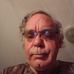 Jeffrey Shaw - Facebook