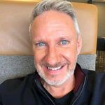 Jeffrey Shaw - @jeffreyshaw571 - Instagram