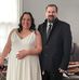 Jeffrey Shaw - Facebook