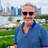 Jeffrey Shaw - @jefferyshaw810 - TikTok
