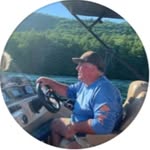 Jeffrey Shaw - @jeffrey_.4662 - Instagram