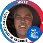 Jeffrey Shaw - @jdktshaw1 - Instagram