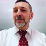 Jeffrey Shaw - @jeffreyshaw844 - Instagram