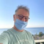Jeffrey shaw - @jeffrey000127 - Instagram