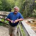 Jeffrey Shaw - Facebook