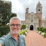 Jeffrey Shaw - @jeffrey_shaw56 - Instagram