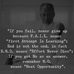 Jeffrey Shaw - Facebook