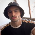 Jeffrey Shaw - @jeffre_yshaw_ - Instagram