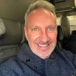 Jeffrey shaw - @jeffreyshaw648 - Instagram