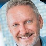 Jeffrey shaw - @jeff_shaw__ - Instagram