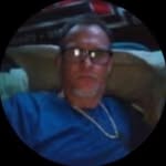 Jeffrey Shaw - @jefferyshaw.187 - Instagram