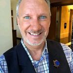Jeffrey Shaw - @kabirahmad144 - Instagram