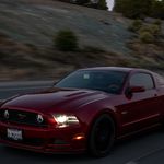 Jeffrey Shaw - @jshaw_5.0 - Instagram