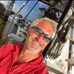 Jeffrey Shaw  - Facebook
