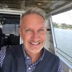 Jeffrey Shaw - @jefferyshaw6_9 - Instagram