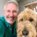 Jeffrey Shaw - @jeffreyshaw8650 - Instagram