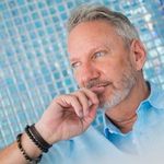 Jeffrey Shaw - @jeffreyshaw6681 - Instagram