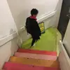 Jeffrey Shaw - @jeffreyshaw0 - TikTok