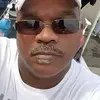 Jeffrey Shaw - @jeffrey.shaw1 - TikTok