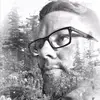 Jeffrey Shaw - @jeffreyshaw7 - TikTok
