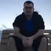 Jeffrey Shaw - @jeffreyshaw - TikTok