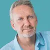 Jeffrey Shaw - @jeffreyshaw55 - TikTok