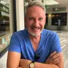 Jeffrey Shaw - @jeffrey_shaw2 - TikTok