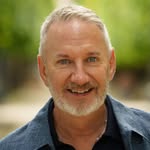 Jeffrey Shaw - @jeffreyshaw - Instagram