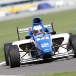 JEFFREY SHAW - @jeffshaw65 - Instagram