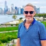 Jeffrey shaw - @jeffrey_shaw898 - Instagram