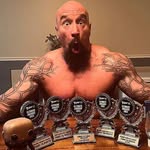 Jeffrey Shaw - @jeffreyshaw398 - Instagram