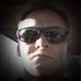 Jeffrey Shaw - Facebook