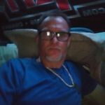 Jeffrey Shaw - @jefferyshaw187 - Instagram