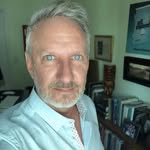Jeffrey Shaw - @jeffrey__shaw - Instagram