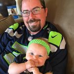 Jeffrey Shaw - @funbossnaswee - Instagram