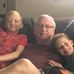 Jeffrey Shaw - Facebook