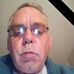 Jeffrey Shaw - Facebook