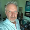 Jeffrey shaw - @jeffreyshaw20 - TikTok