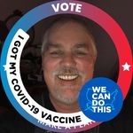 Jeffrey Shaw - @jdktshaw - Instagram