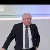 Jeffrey Shaw - @jeffrey.shaw85 - TikTok