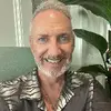 Jeffrey Shaw - @jeffreyshaw80 - TikTok